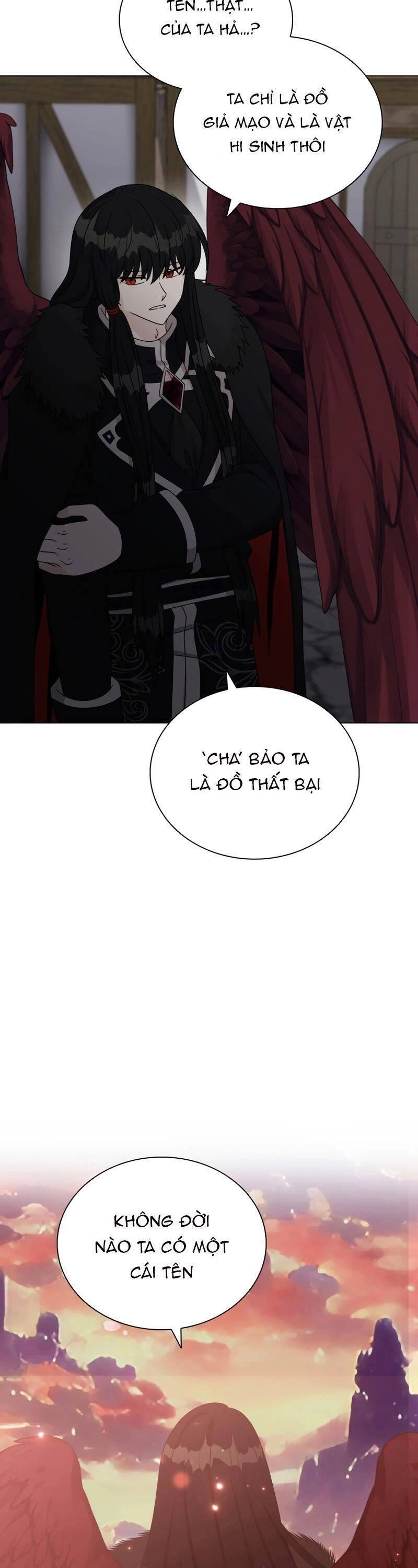 Cuốn Sách Của Lagier Chapter 59 - 34