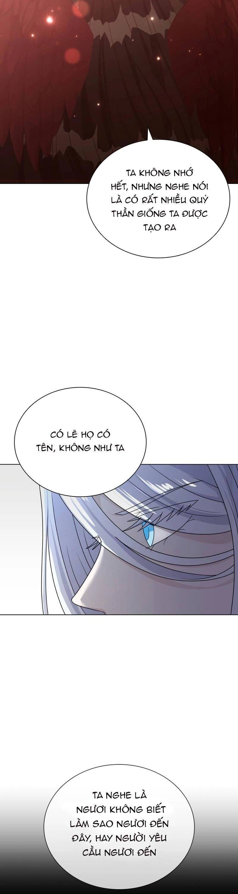 Cuốn Sách Của Lagier Chapter 59 - 35