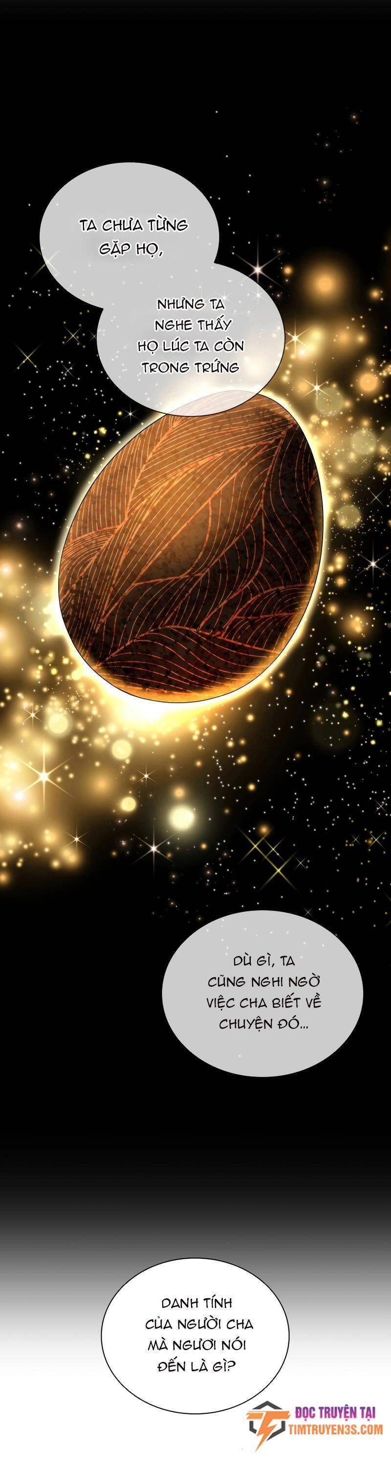 Cuốn Sách Của Lagier Chapter 59 - 36