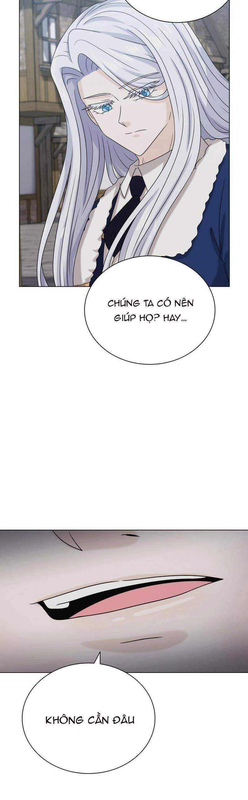 Cuốn Sách Của Lagier Chapter 59 - 39