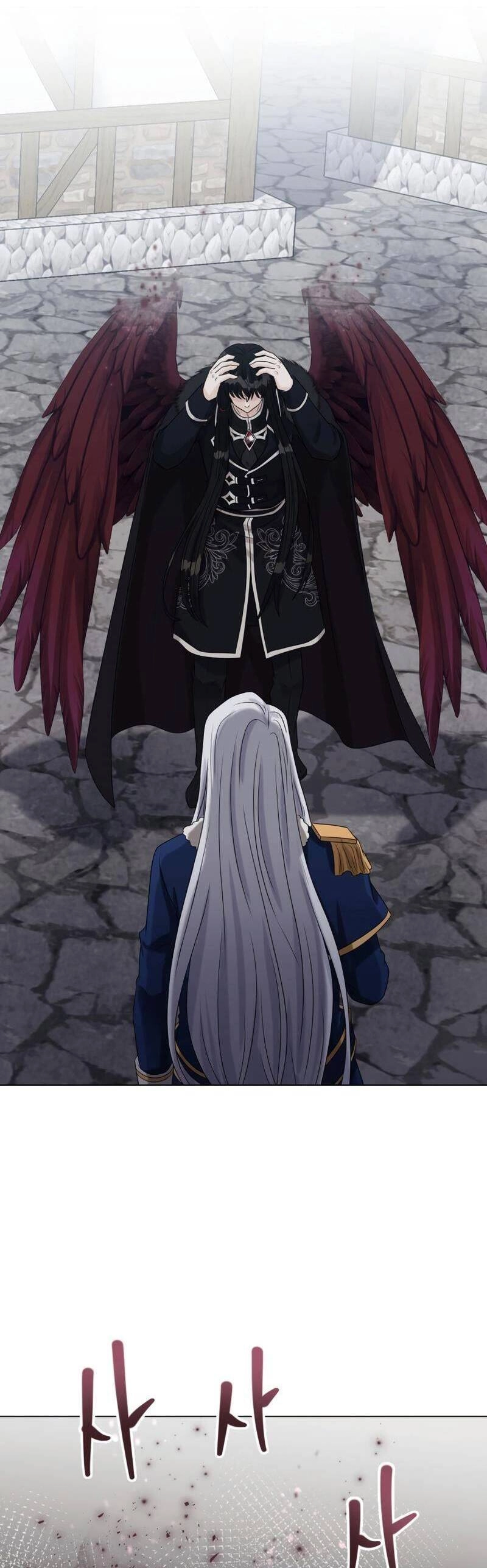 Cuốn Sách Của Lagier Chapter 59 - 40