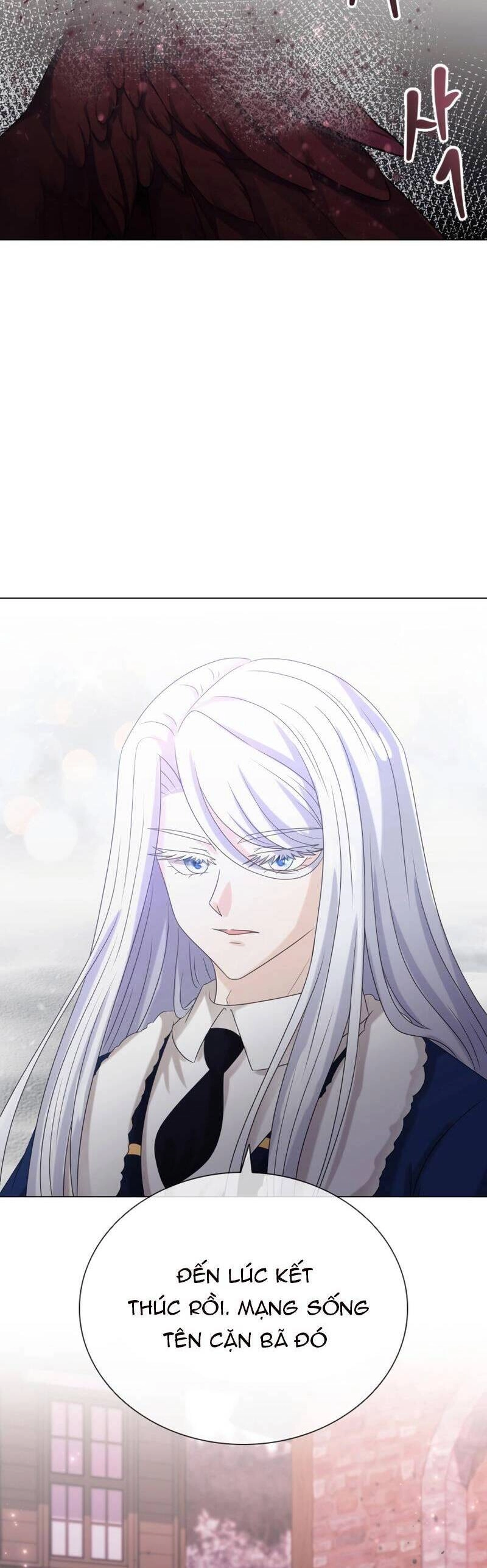 Cuốn Sách Của Lagier Chapter 59 - 41