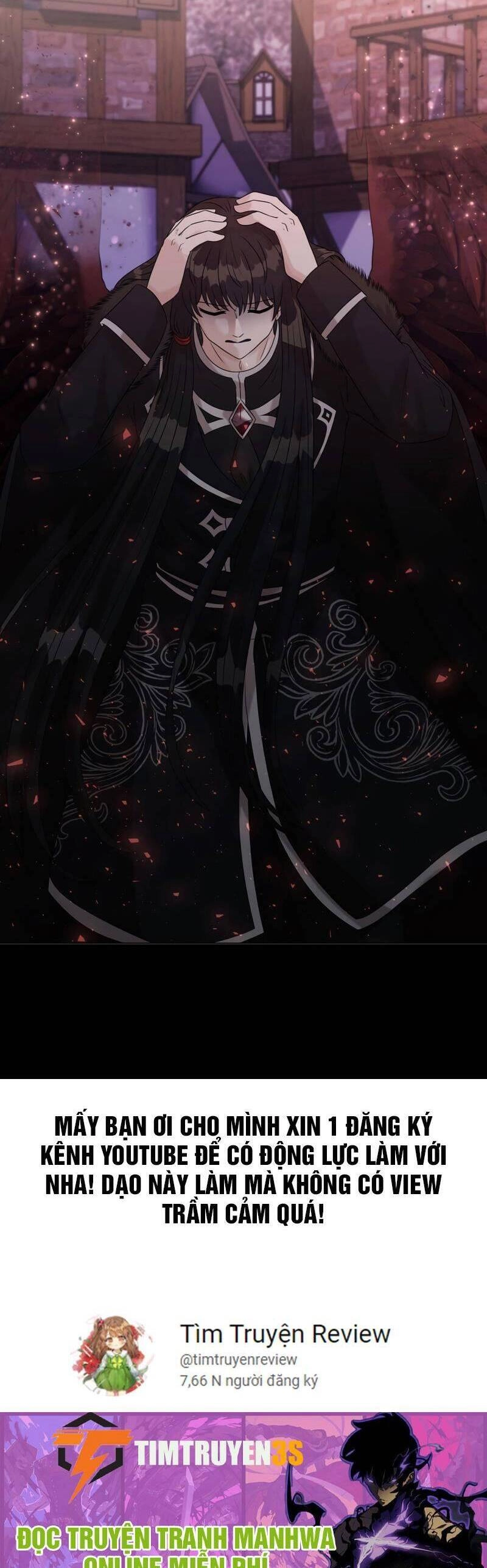 Cuốn Sách Của Lagier Chapter 59 - 42