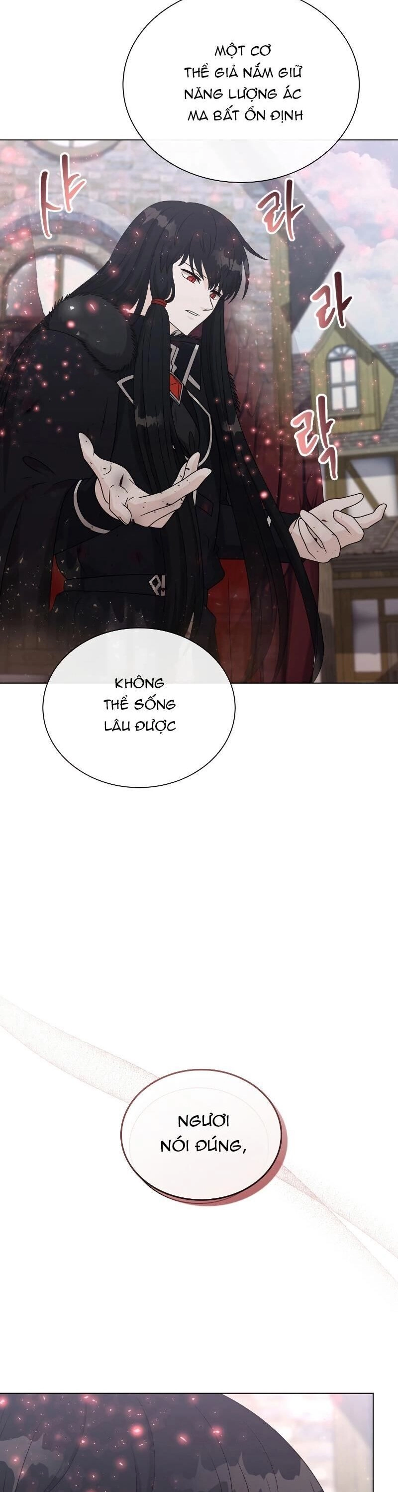 Cuốn Sách Của Lagier Chapter 60 - 4