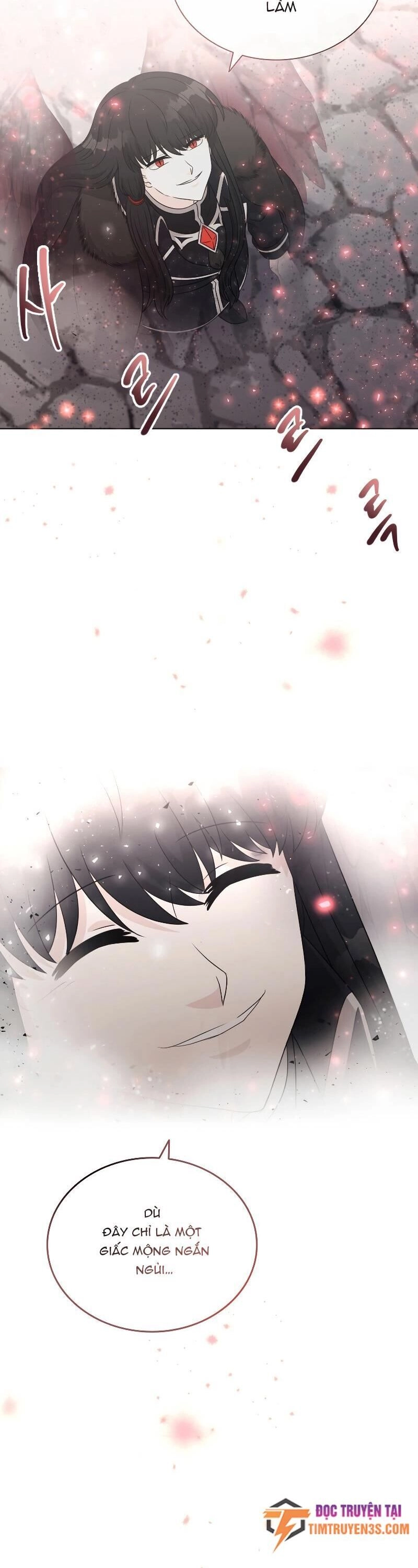 Cuốn Sách Của Lagier Chapter 60 - 6