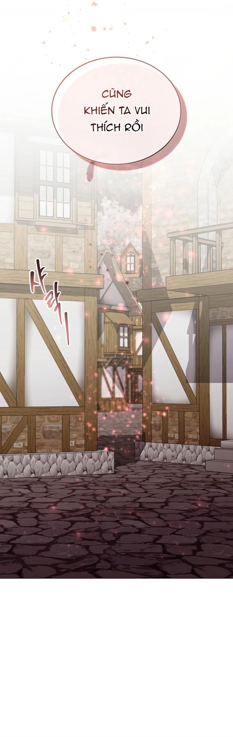 Cuốn Sách Của Lagier Chapter 60 - 7