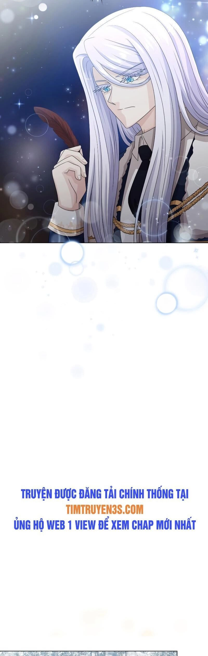 Cuốn Sách Của Lagier Chapter 60 - 11