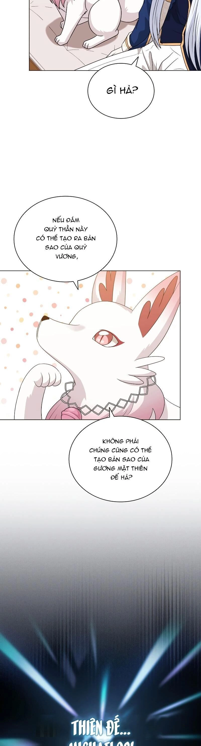 Cuốn Sách Của Lagier Chapter 60 - 20