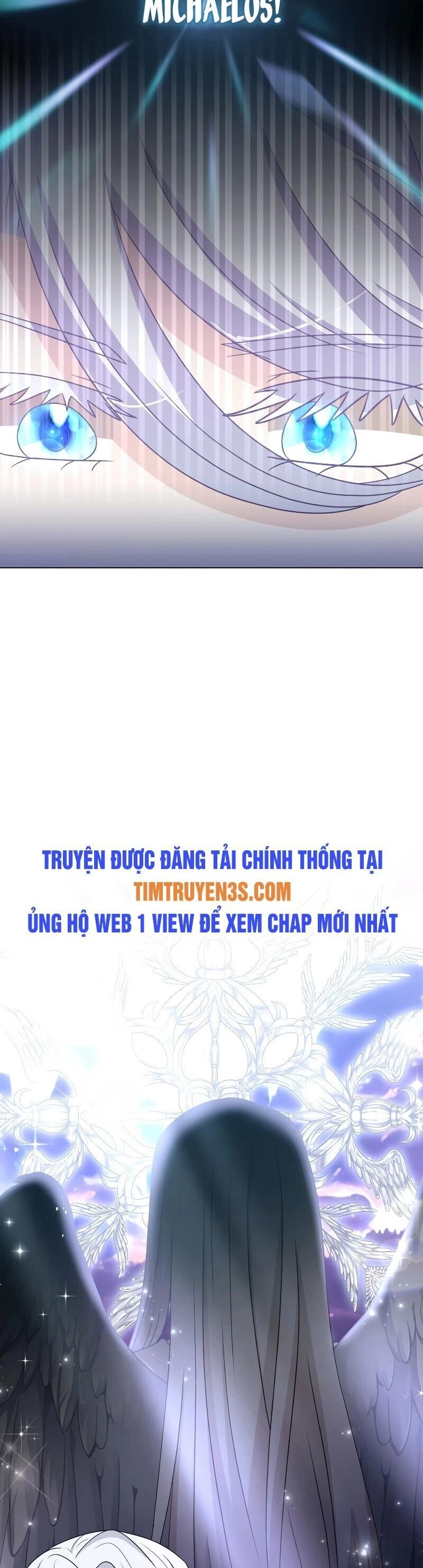 Cuốn Sách Của Lagier Chapter 60 - 21