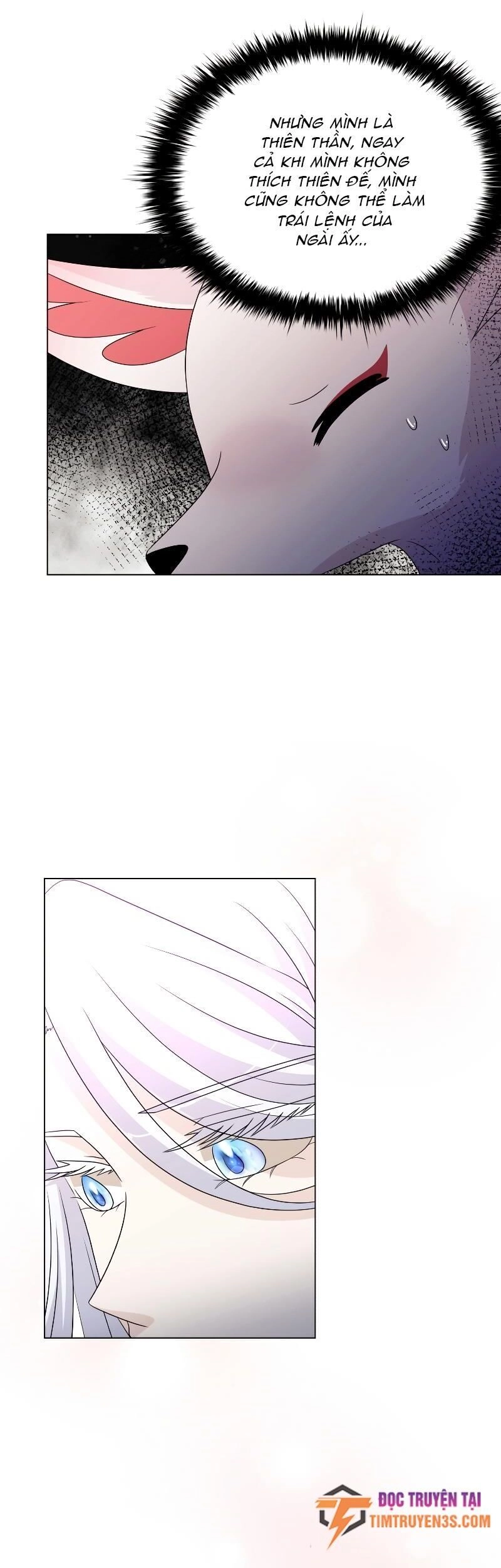 Cuốn Sách Của Lagier Chapter 60 - 29