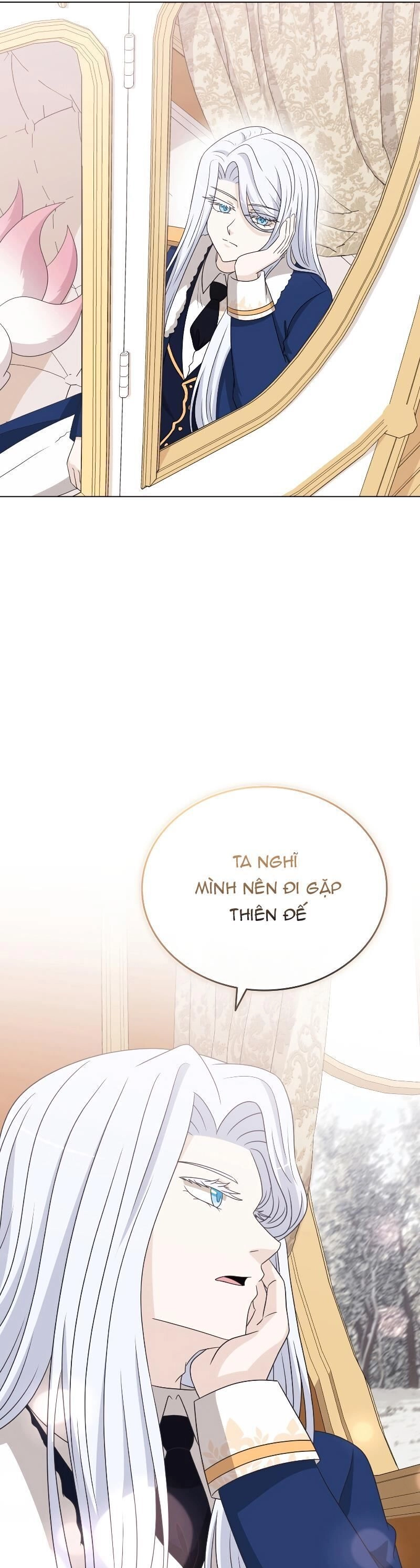 Cuốn Sách Của Lagier Chapter 60 - 36