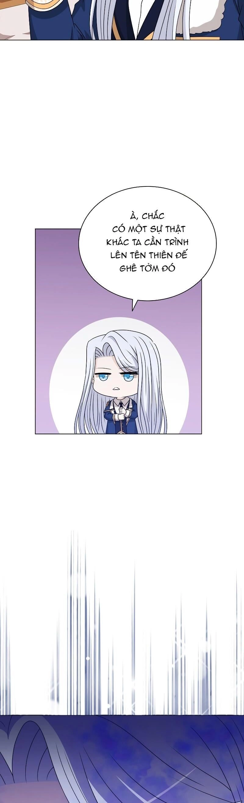 Cuốn Sách Của Lagier Chapter 60 - 42