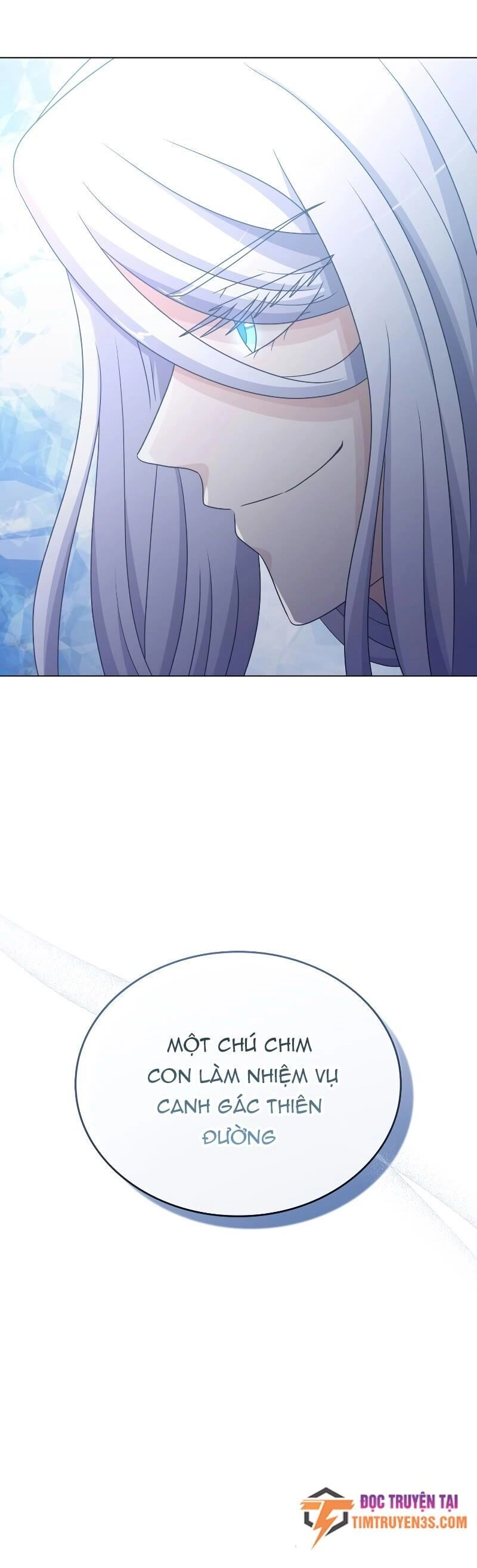 Cuốn Sách Của Lagier Chapter 60 - 46