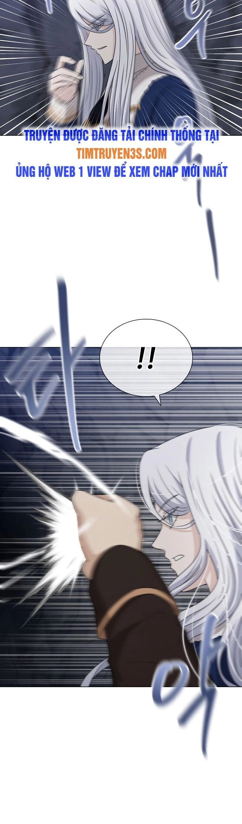 Cuốn Sách Của Lagier Chapter 61 - 24