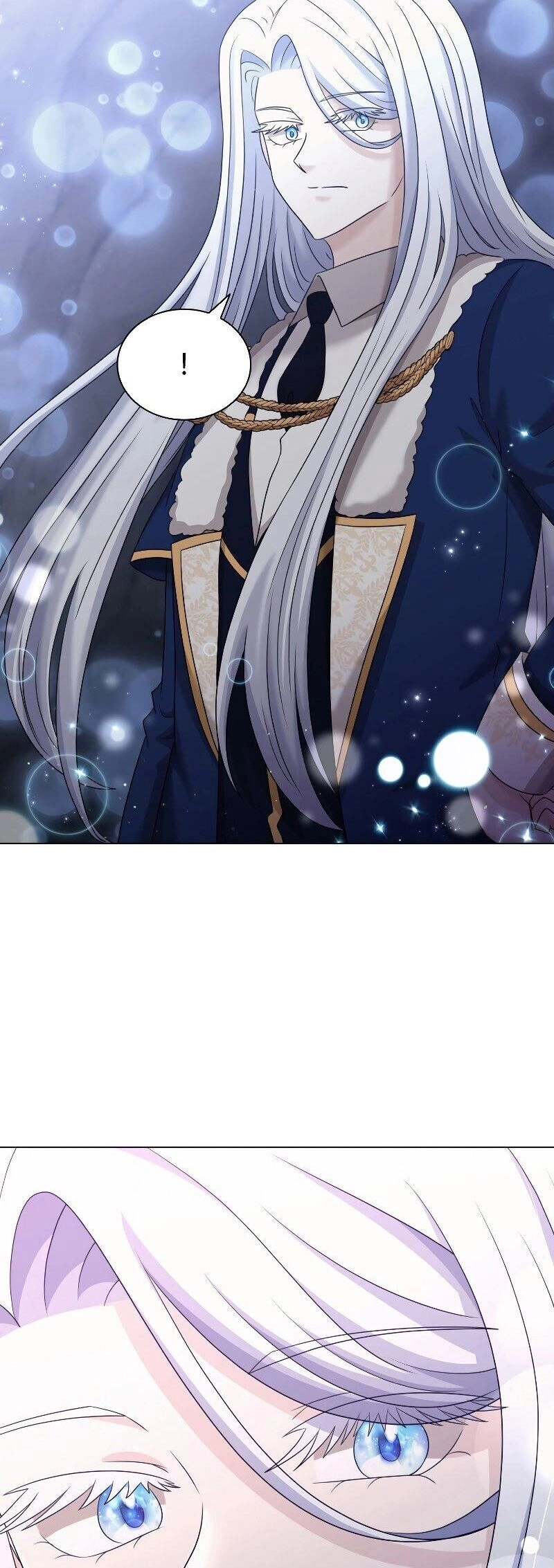 Cuốn Sách Của Lagier Chapter 61 - 47