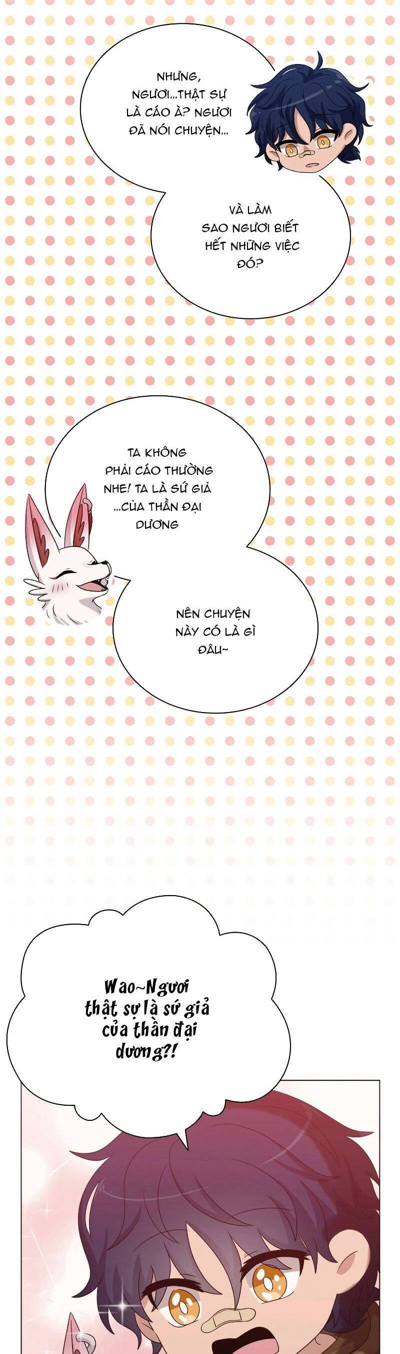 Cuốn Sách Của Lagier Chapter 62 - 6