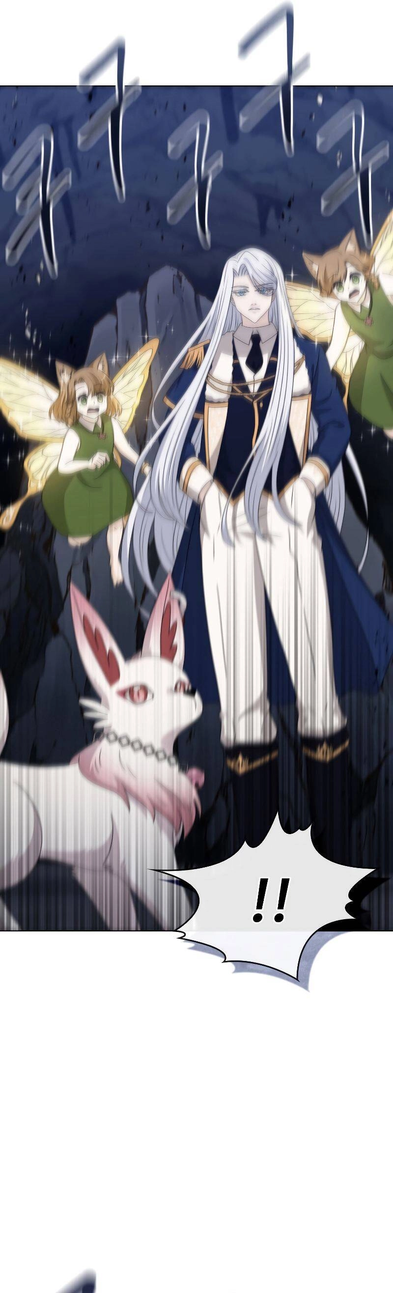 Cuốn Sách Của Lagier Chapter 62 - 14