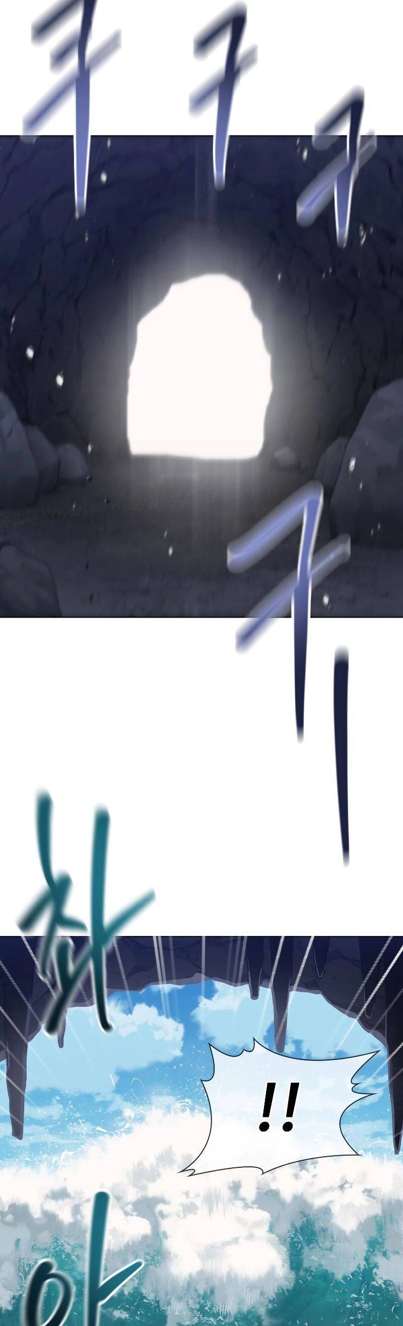 Cuốn Sách Của Lagier Chapter 62 - 15