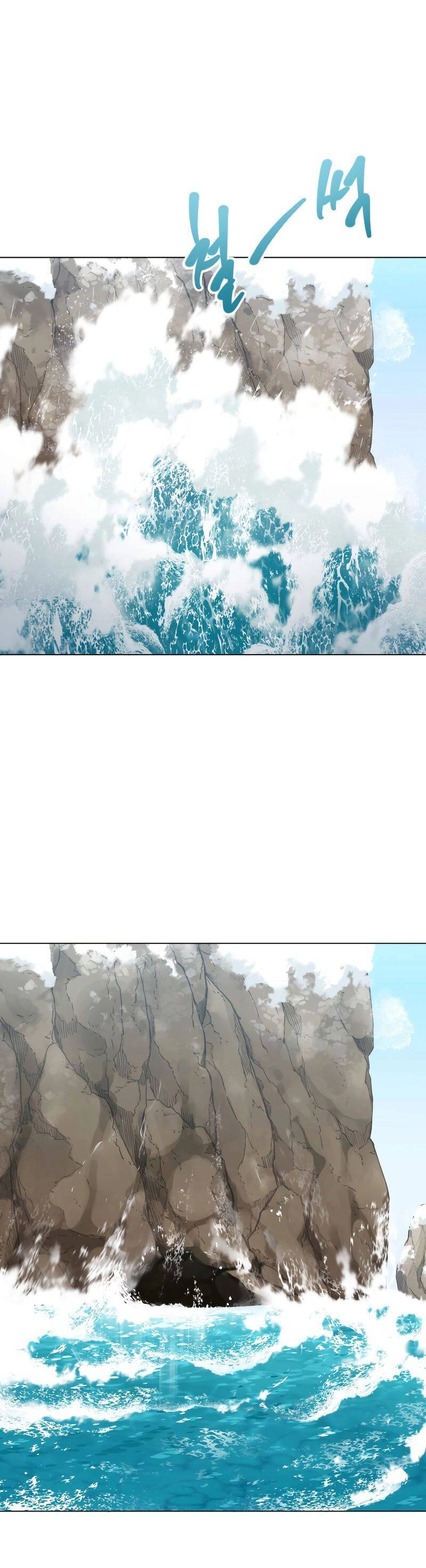 Cuốn Sách Của Lagier Chapter 62 - 20