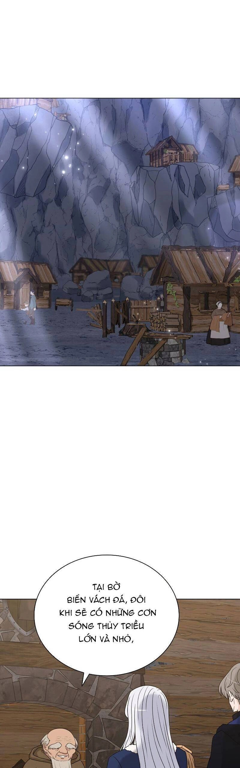 Cuốn Sách Của Lagier Chapter 62 - 26