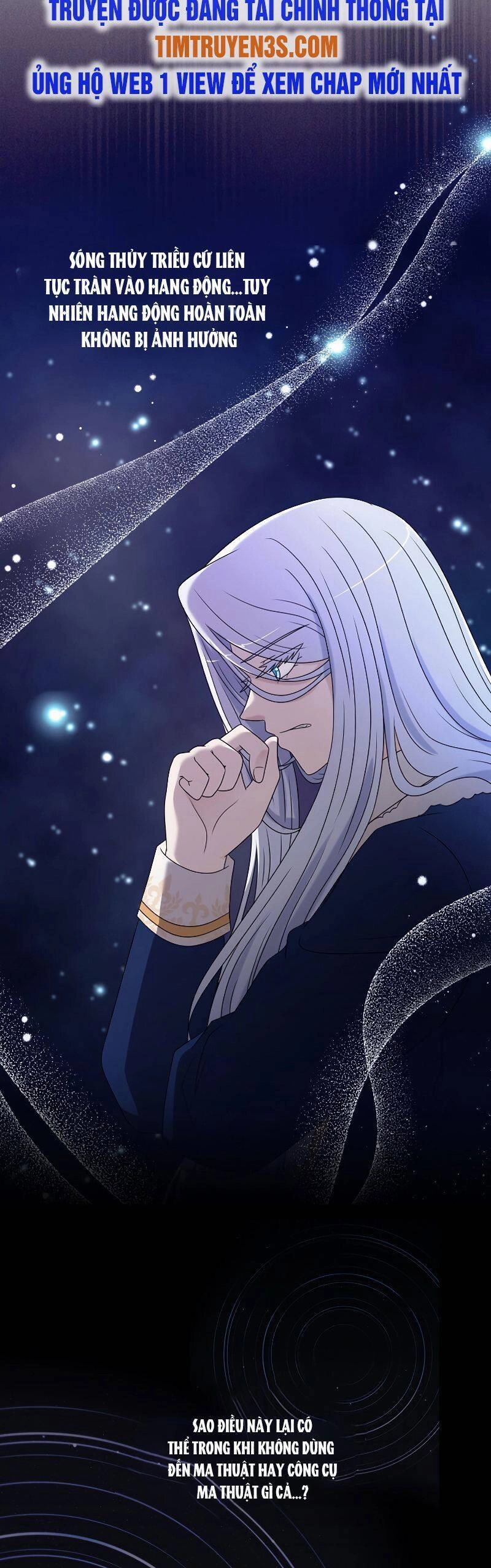 Cuốn Sách Của Lagier Chapter 62 - 35