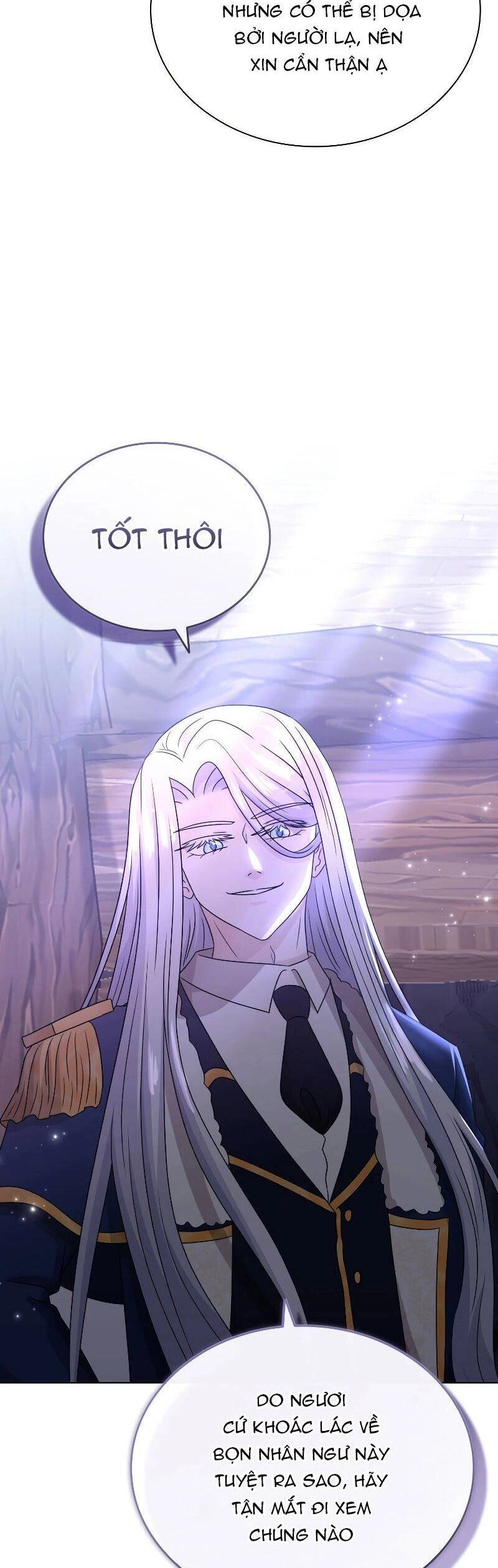 Cuốn Sách Của Lagier Chapter 62 - 39