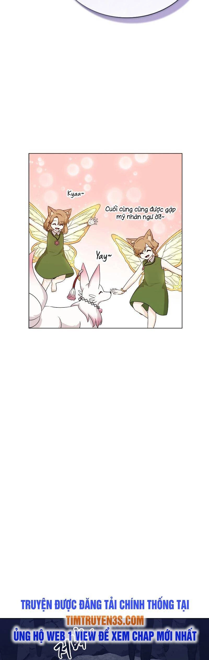 Cuốn Sách Của Lagier Chapter 62 - 40