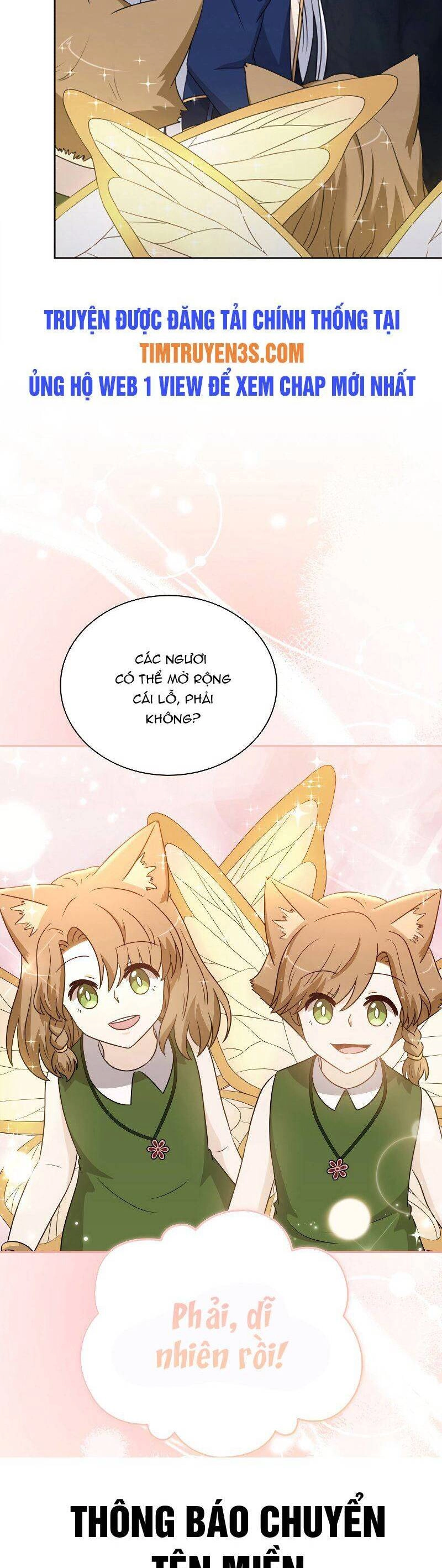 Cuốn Sách Của Lagier Chapter 62 - 44