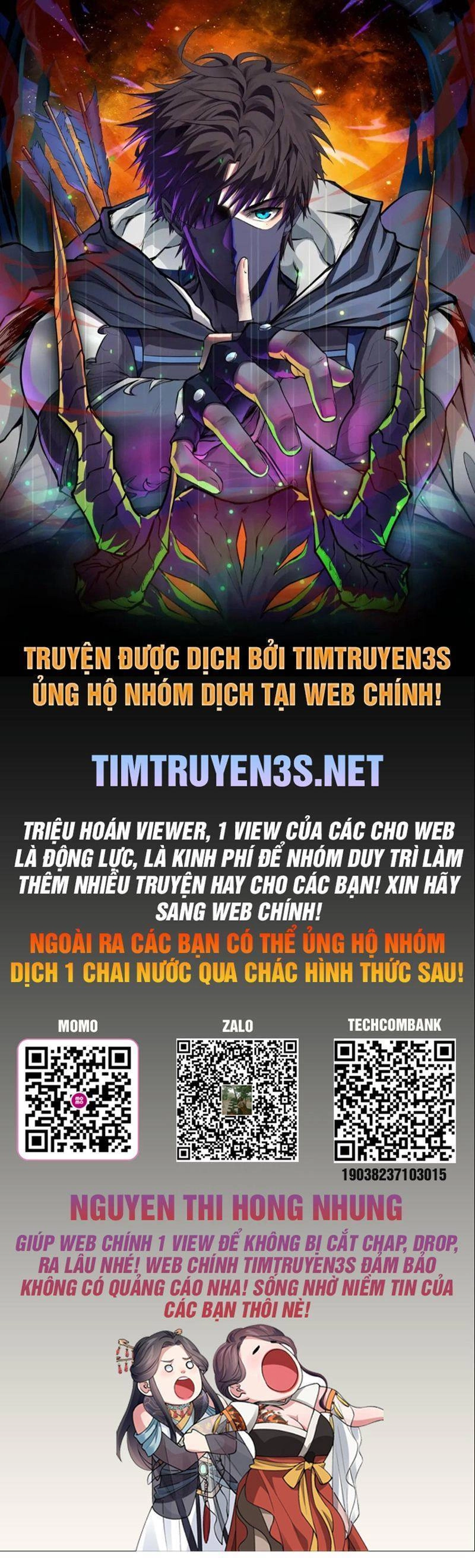 Cuốn Sách Của Lagier Chapter 63 - 1