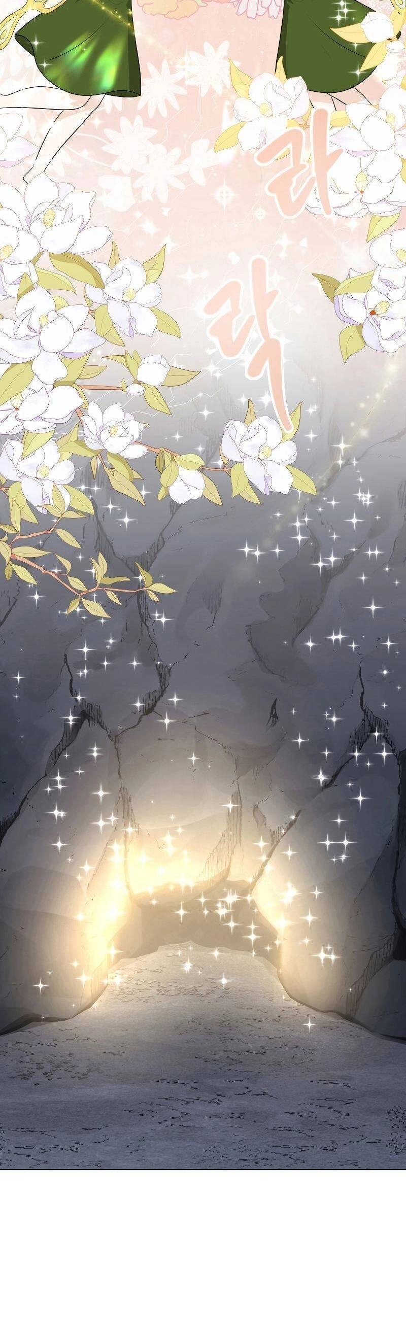 Cuốn Sách Của Lagier Chapter 63 - 3