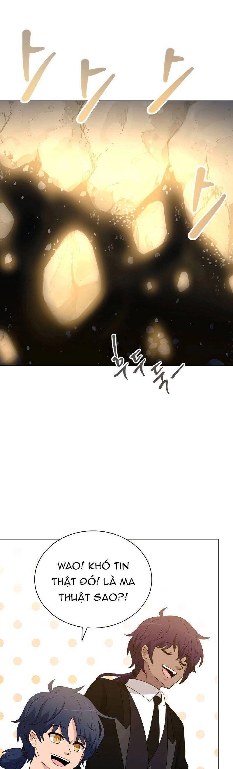 Cuốn Sách Của Lagier Chapter 63 - 4