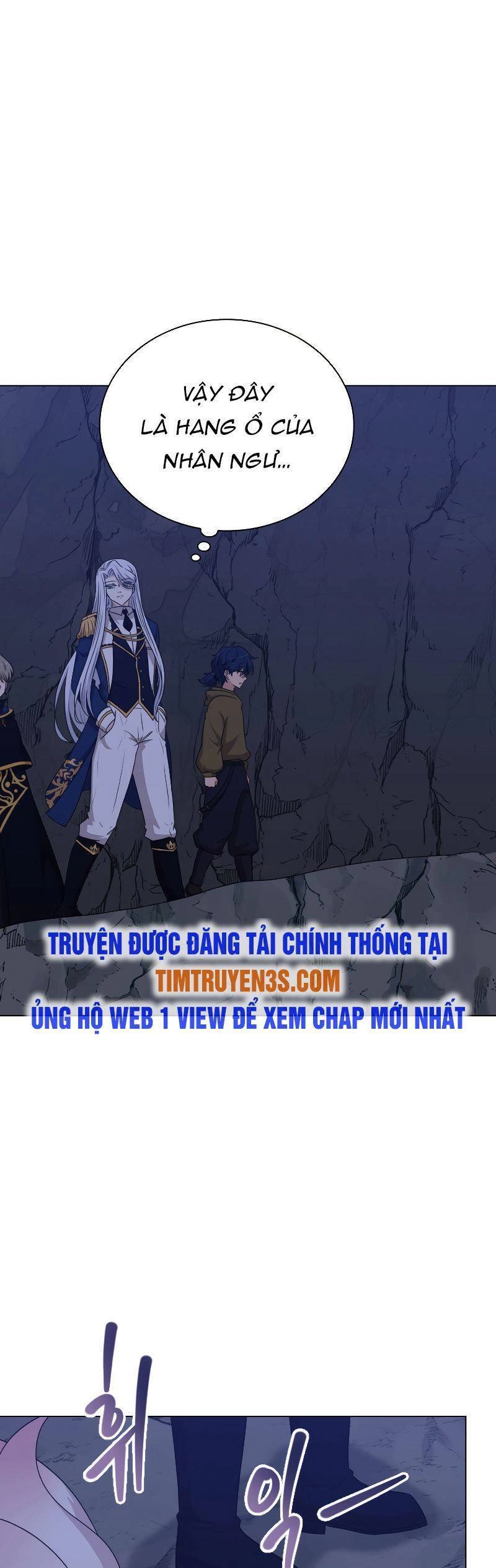 Cuốn Sách Của Lagier Chapter 63 - 8