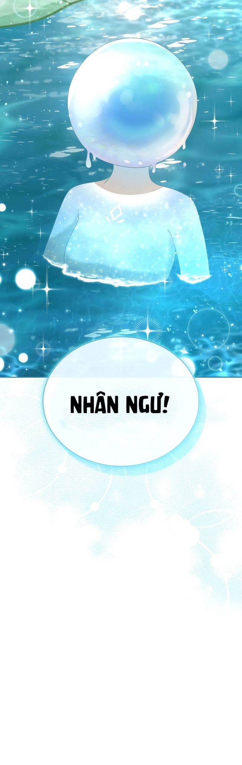 Cuốn Sách Của Lagier Chapter 63 - 11