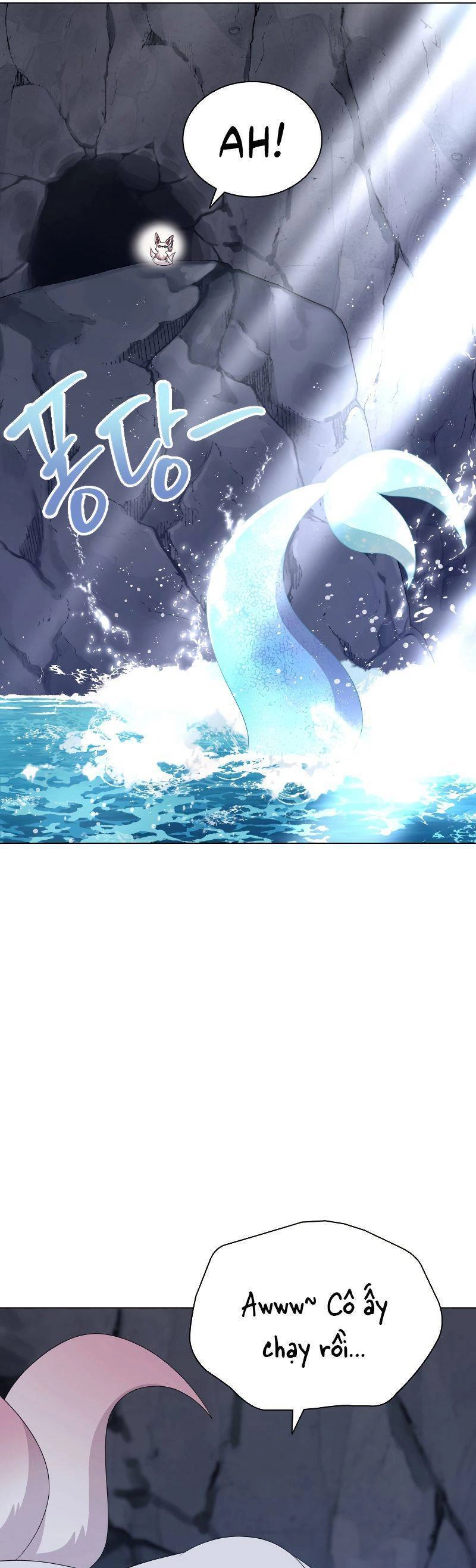 Cuốn Sách Của Lagier Chapter 63 - 14