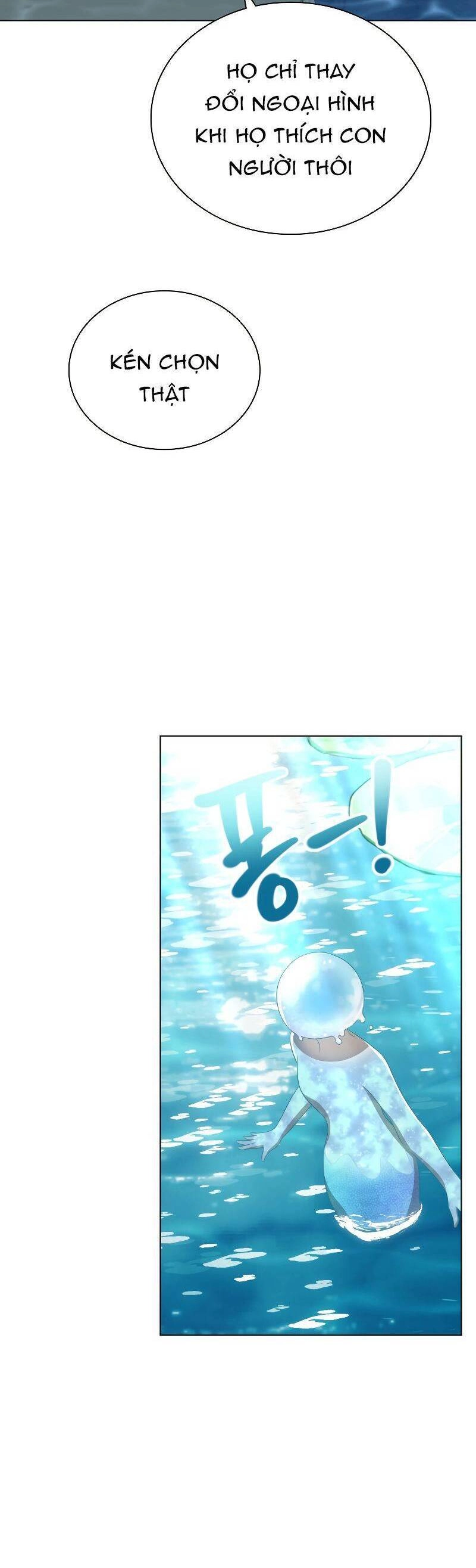 Cuốn Sách Của Lagier Chapter 63 - 17