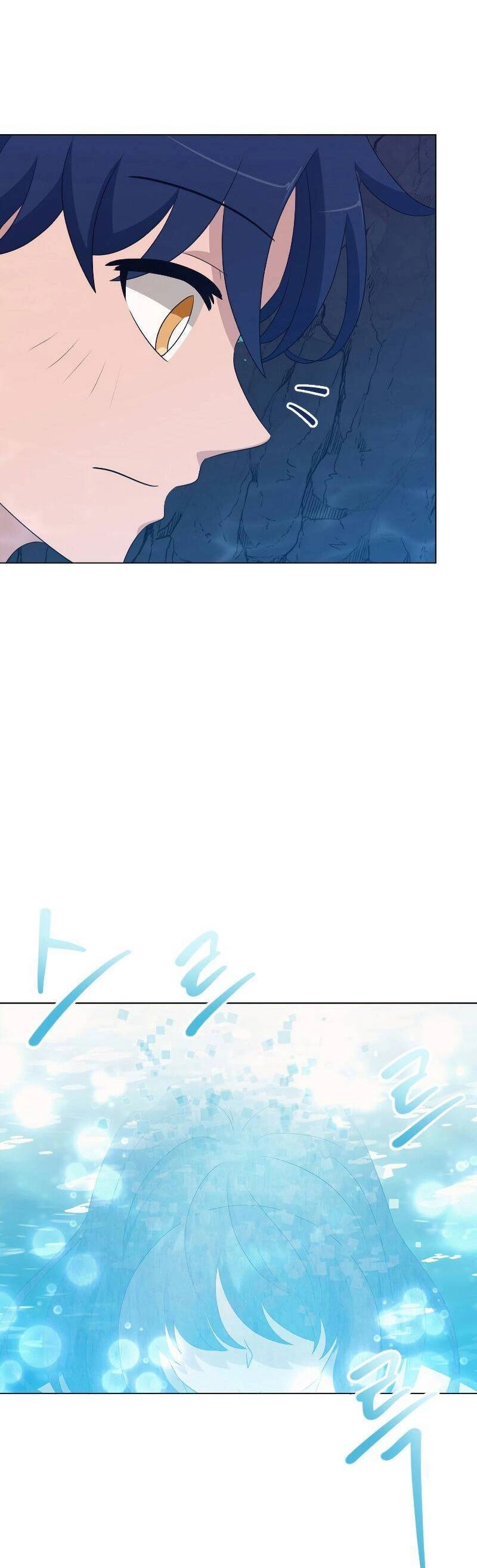 Cuốn Sách Của Lagier Chapter 63 - 18