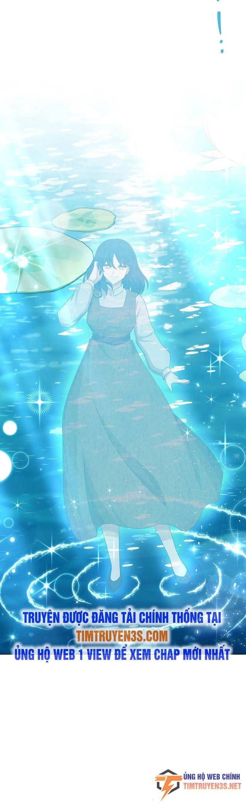 Cuốn Sách Của Lagier Chapter 63 - 19