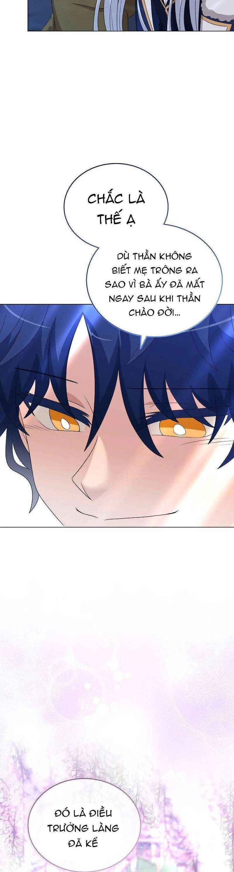 Cuốn Sách Của Lagier Chapter 63 - 21