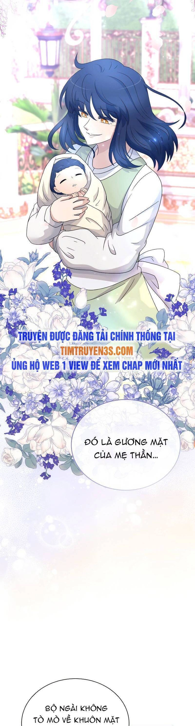 Cuốn Sách Của Lagier Chapter 63 - 22