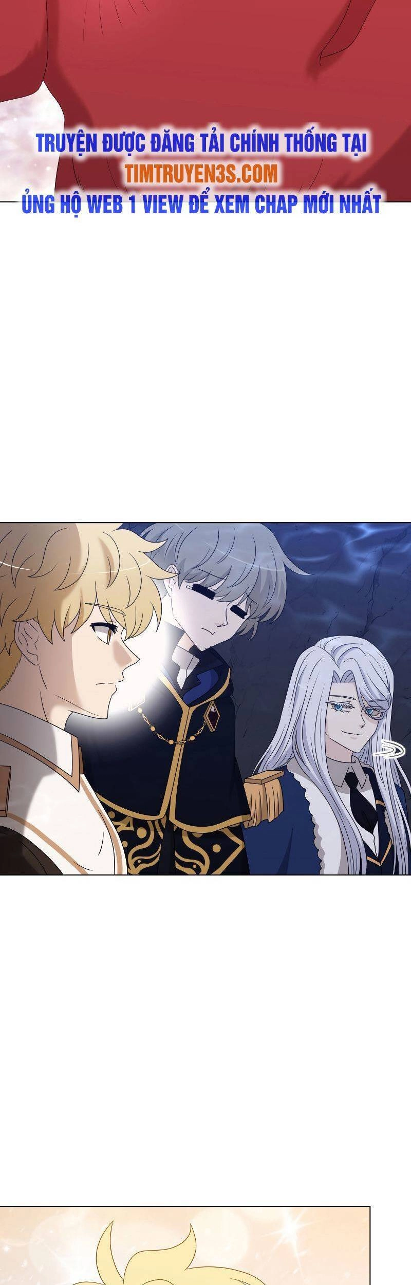 Cuốn Sách Của Lagier Chapter 63 - 28