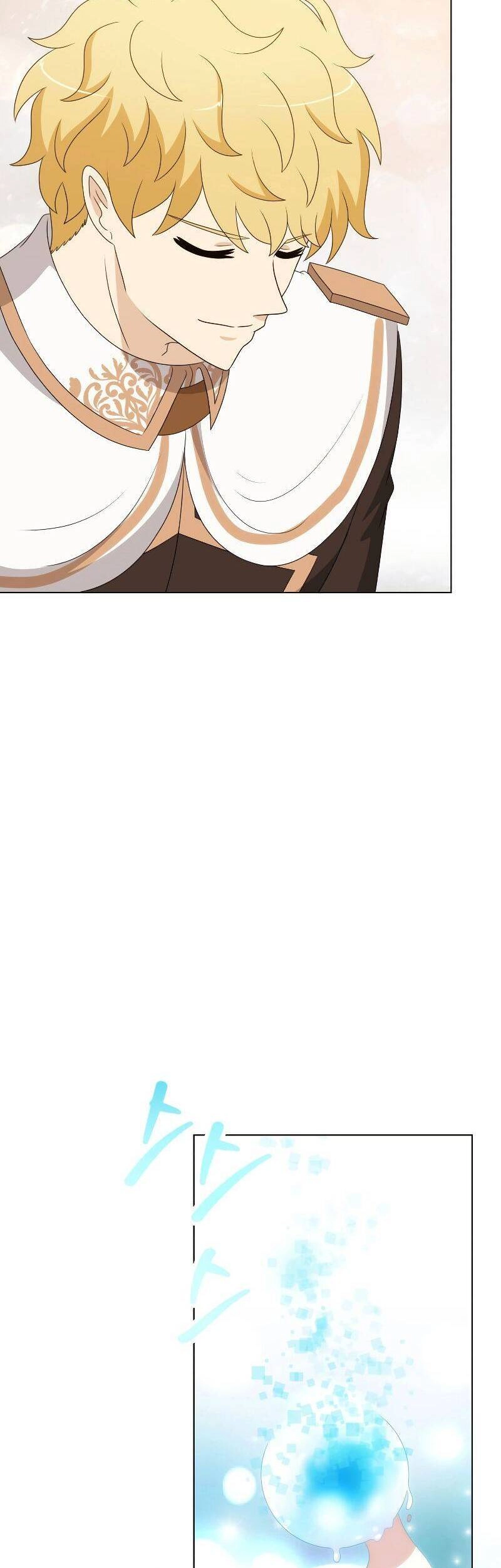 Cuốn Sách Của Lagier Chapter 63 - 29