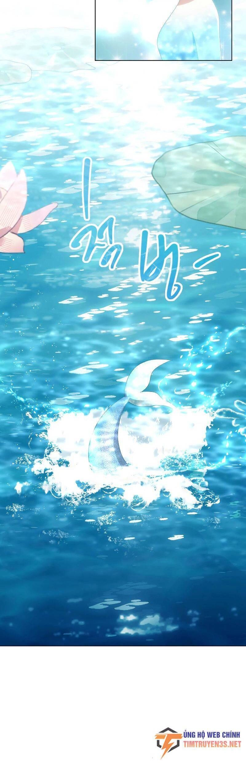 Cuốn Sách Của Lagier Chapter 63 - 30