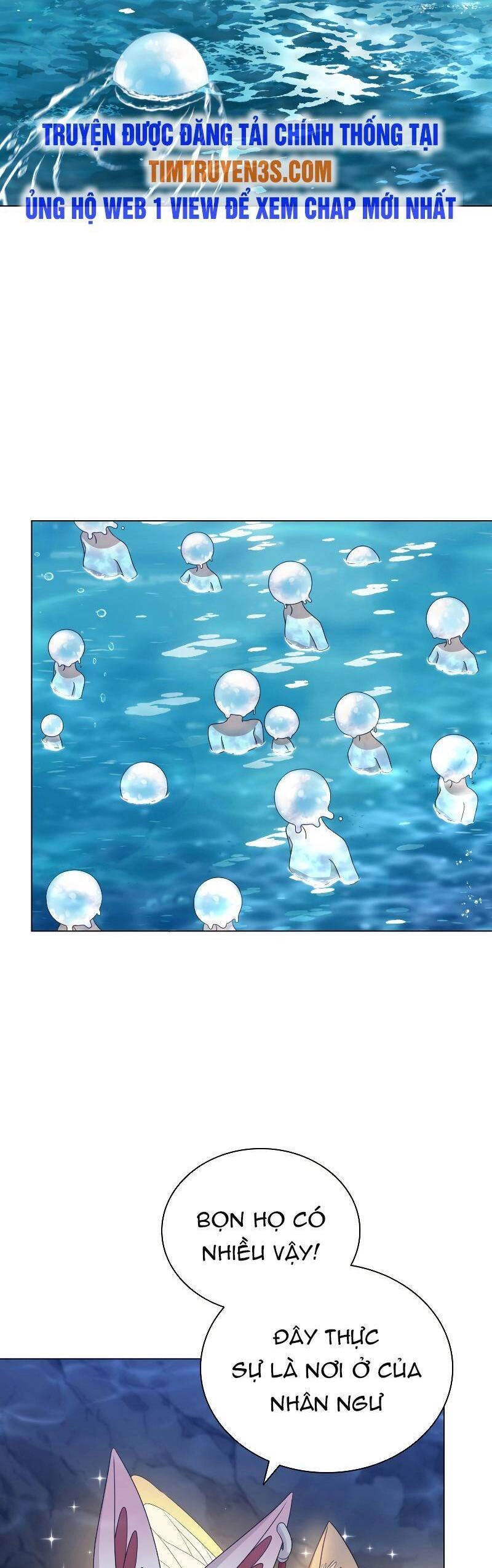 Cuốn Sách Của Lagier Chapter 63 - 32