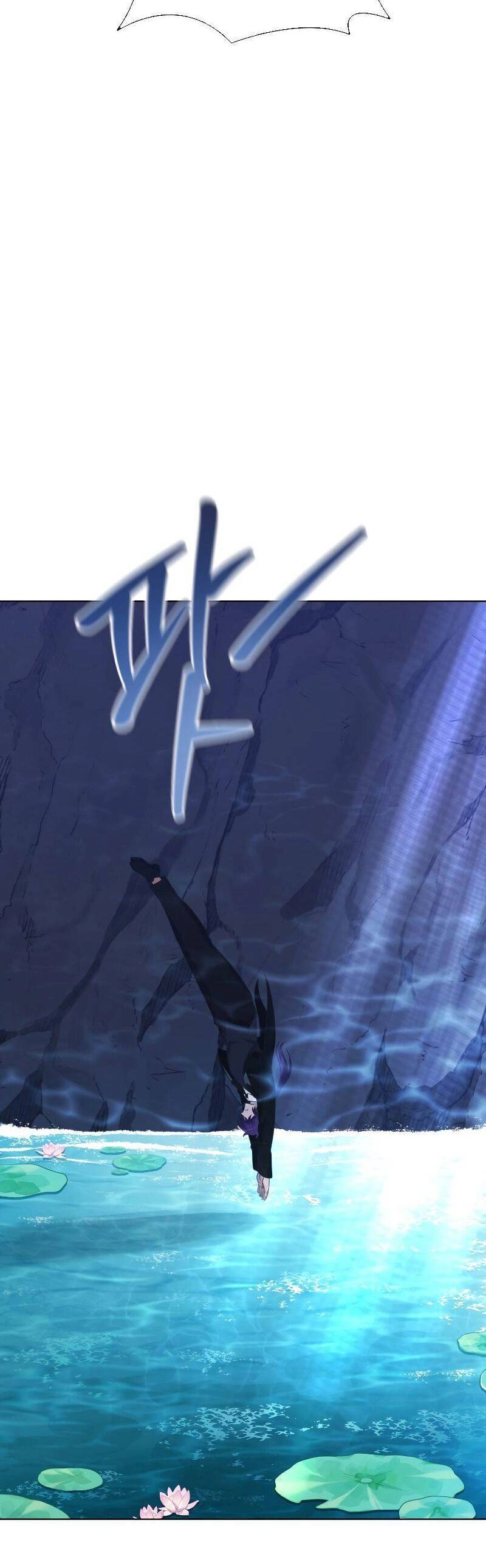 Cuốn Sách Của Lagier Chapter 63 - 38