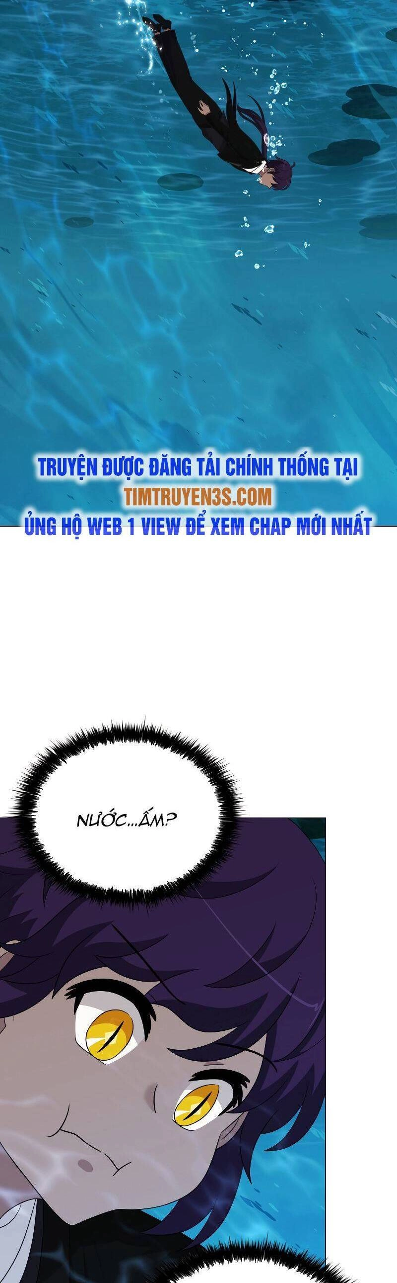 Cuốn Sách Của Lagier Chapter 63 - 40