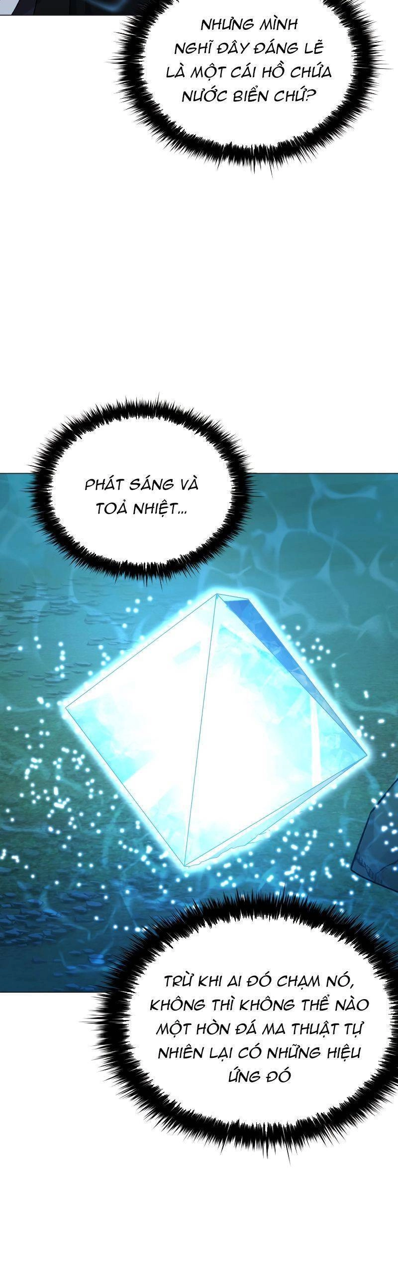 Cuốn Sách Của Lagier Chapter 63 - 41