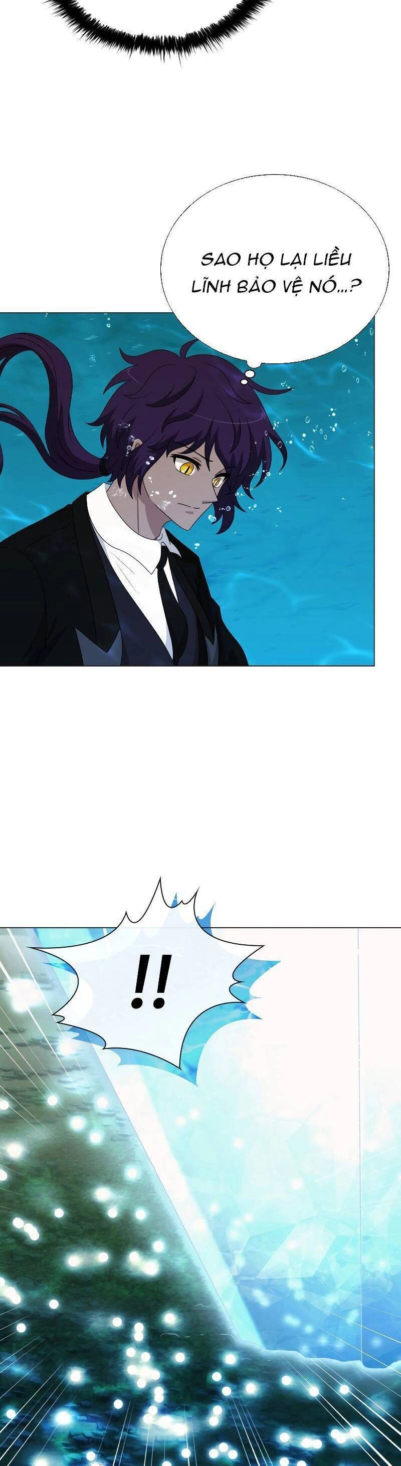 Cuốn Sách Của Lagier Chapter 63 - 44