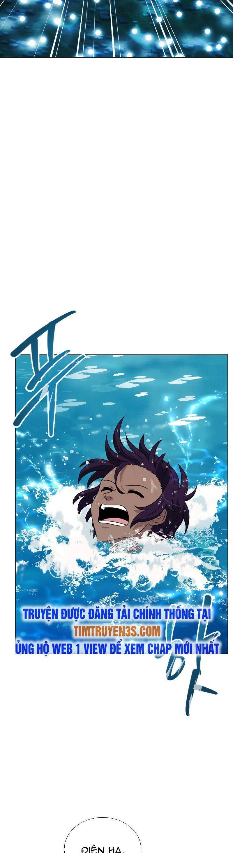 Cuốn Sách Của Lagier Chapter 63 - 45