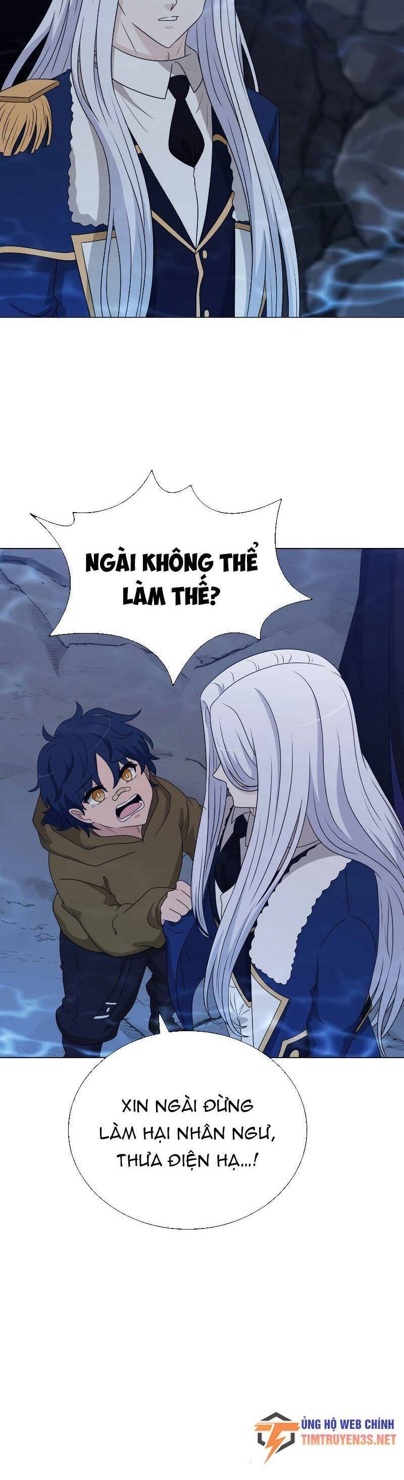 Cuốn Sách Của Lagier Chapter 63 - 47