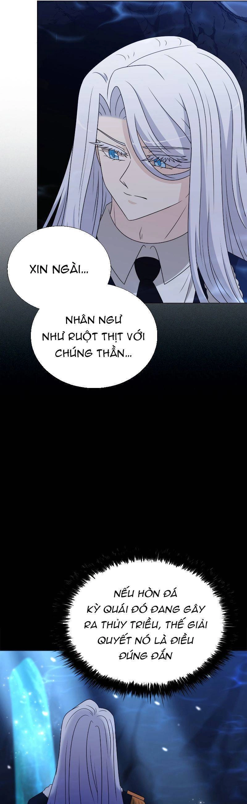 Cuốn Sách Của Lagier Chapter 63 - 48